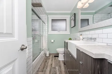 234 Elizabeth Street S Brampton ON L6Y 1S1