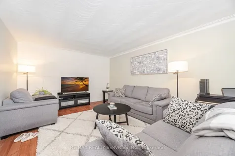 234 Elizabeth Street S Brampton ON L6Y 1S1