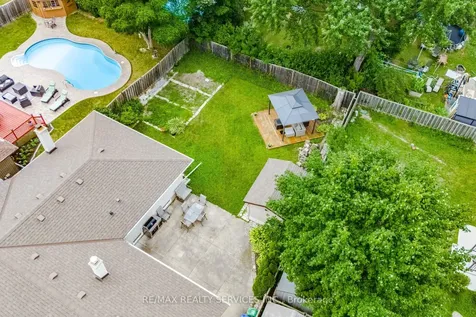 234 Elizabeth Street S Brampton ON L6Y 1S1