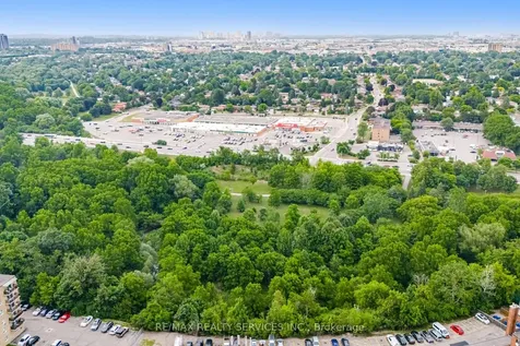 234 Elizabeth Street S Brampton ON L6Y 1S1