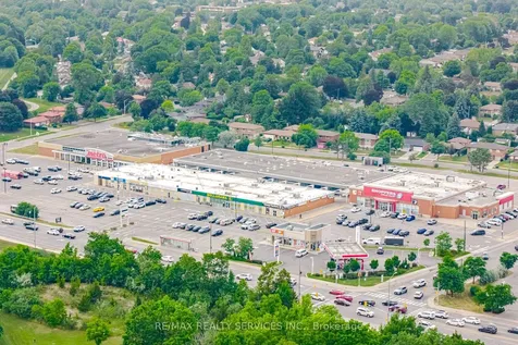 234 Elizabeth Street S Brampton ON L6Y 1S1