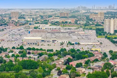 234 Elizabeth Street S Brampton ON L6Y 1S1