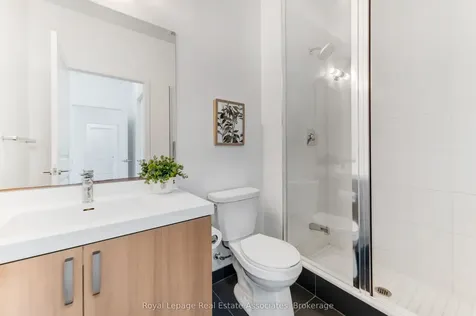 8 Nahani Way Mississauga ON L4Z 0C6