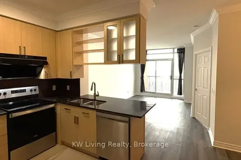 2365 Central Park Drive Oakville ON L6H 0C7