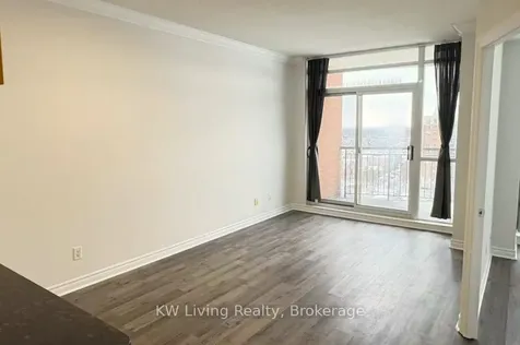 2365 Central Park Drive Oakville ON L6H 0C7