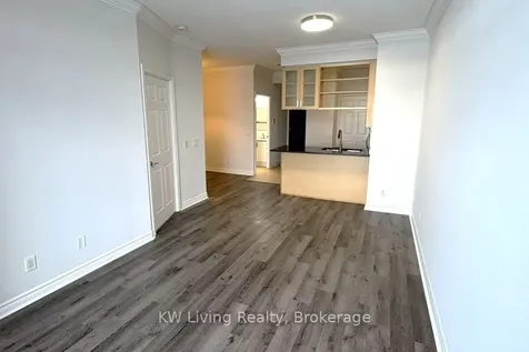 2365 Central Park Drive Oakville ON L6H 0C7