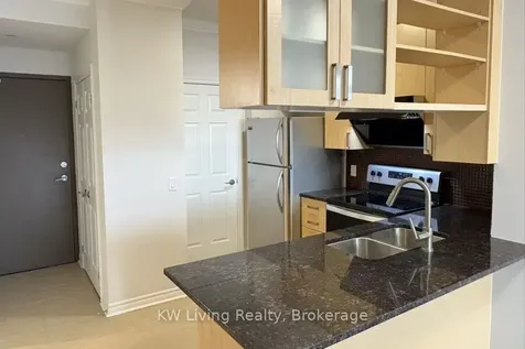 2365 Central Park Drive Oakville ON L6H 0C7