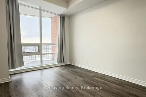 2365 Central Park Drive Oakville ON L6H 0C7