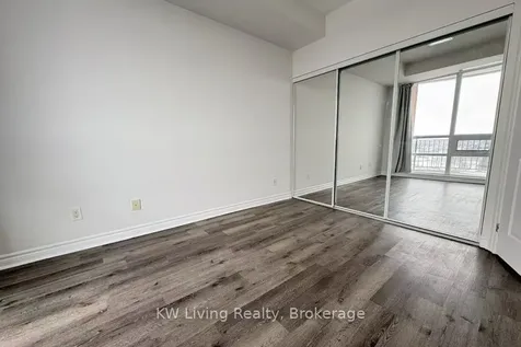 2365 Central Park Drive Oakville ON L6H 0C7