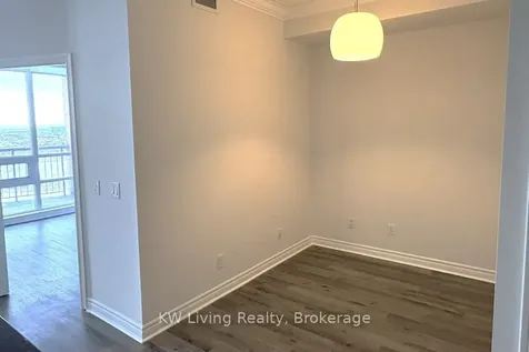 2365 Central Park Drive Oakville ON L6H 0C7