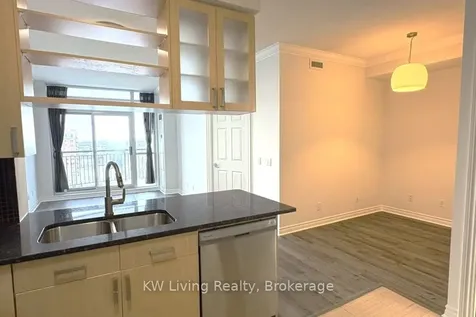 2365 Central Park Drive Oakville ON L6H 0C7