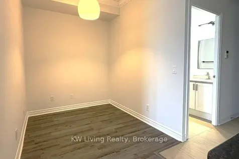 2365 Central Park Drive Oakville ON L6H 0C7