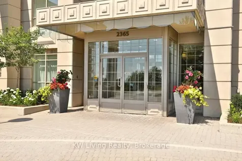 2365 Central Park Drive Oakville ON L6H 0C7