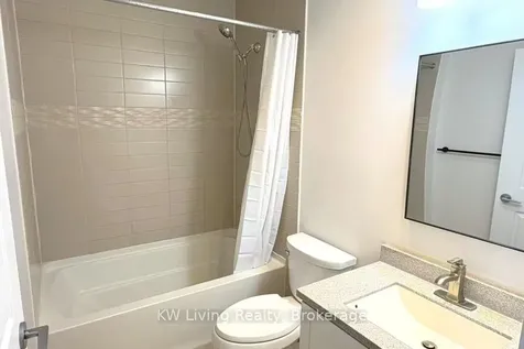 2365 Central Park Drive Oakville ON L6H 0C7