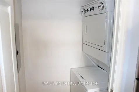 2365 Central Park Drive Oakville ON L6H 0C7