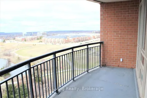 2365 Central Park Drive Oakville ON L6H 0C7
