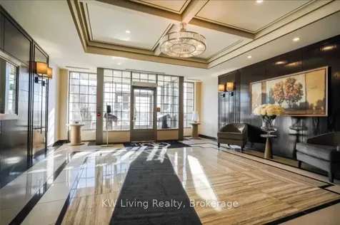 2365 Central Park Drive Oakville ON L6H 0C7