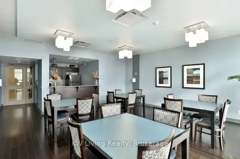 2365 Central Park Drive Oakville ON L6H 0C7
