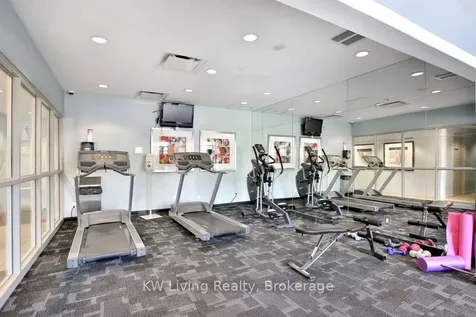 2365 Central Park Drive Oakville ON L6H 0C7