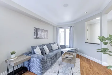 88 Eaton Street Halton Hills ON L7G 5T2