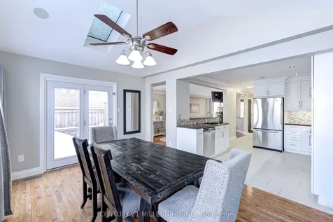 88 Eaton Street Halton Hills ON L7G 5T2
