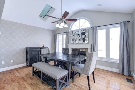 88 Eaton Street Halton Hills ON L7G 5T2