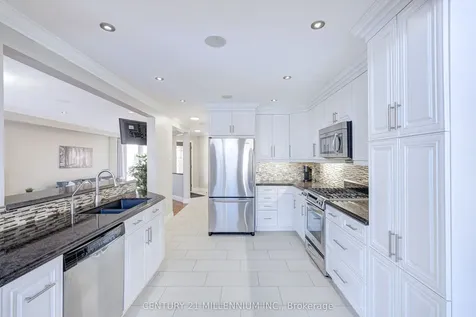 88 Eaton Street Halton Hills ON L7G 5T2