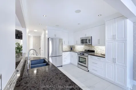 88 Eaton Street Halton Hills ON L7G 5T2