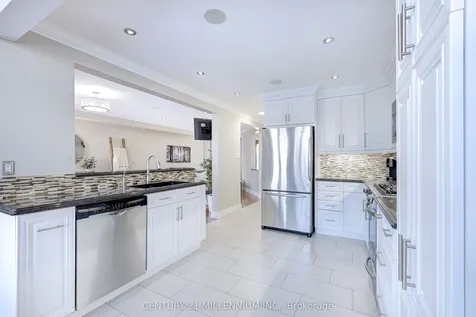 88 Eaton Street Halton Hills ON L7G 5T2