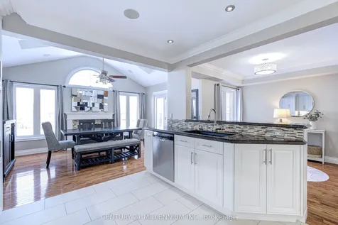 88 Eaton Street Halton Hills ON L7G 5T2