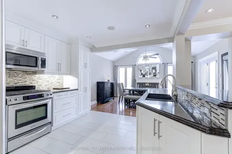 88 Eaton Street Halton Hills ON L7G 5T2