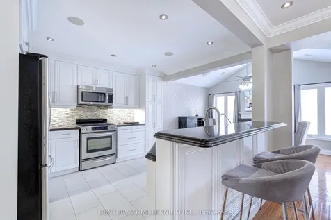 88 Eaton Street Halton Hills ON L7G 5T2