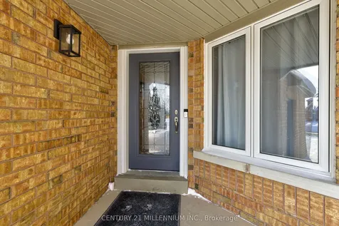 88 Eaton Street Halton Hills ON L7G 5T2