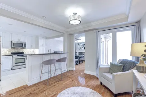 88 Eaton Street Halton Hills ON L7G 5T2