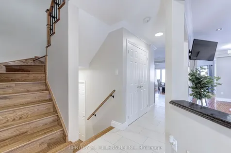 88 Eaton Street Halton Hills ON L7G 5T2