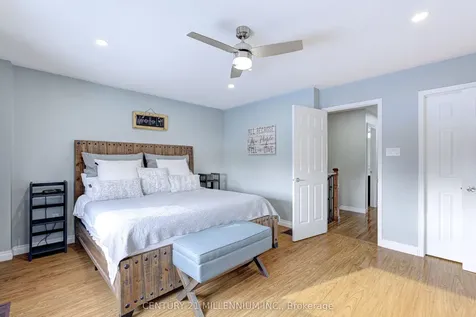 88 Eaton Street Halton Hills ON L7G 5T2