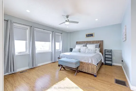 88 Eaton Street Halton Hills ON L7G 5T2