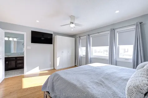 88 Eaton Street Halton Hills ON L7G 5T2