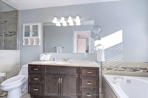 88 Eaton Street Halton Hills ON L7G 5T2