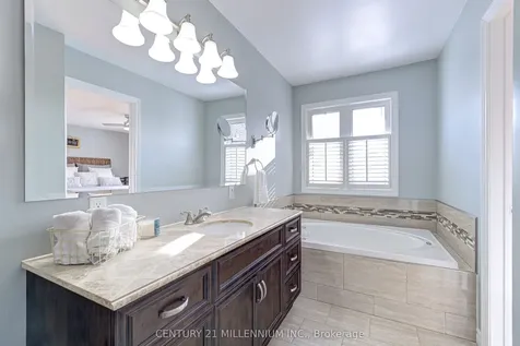 88 Eaton Street Halton Hills ON L7G 5T2