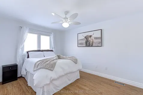 88 Eaton Street Halton Hills ON L7G 5T2