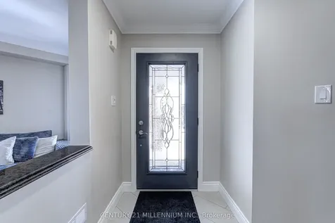 88 Eaton Street Halton Hills ON L7G 5T2