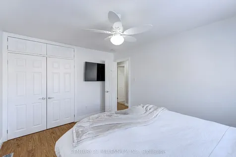 88 Eaton Street Halton Hills ON L7G 5T2
