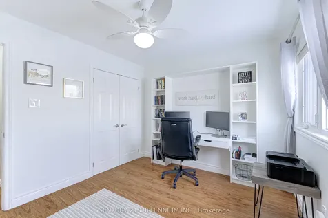 88 Eaton Street Halton Hills ON L7G 5T2