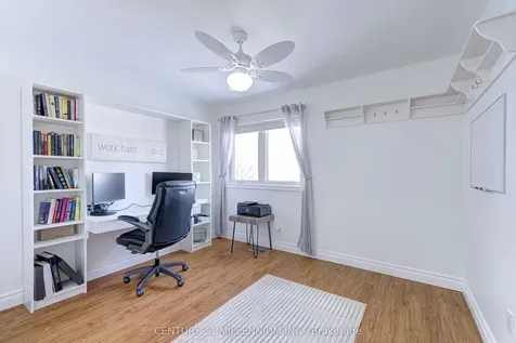 88 Eaton Street Halton Hills ON L7G 5T2