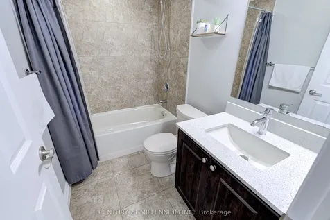 88 Eaton Street Halton Hills ON L7G 5T2