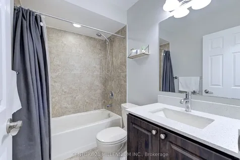 88 Eaton Street Halton Hills ON L7G 5T2