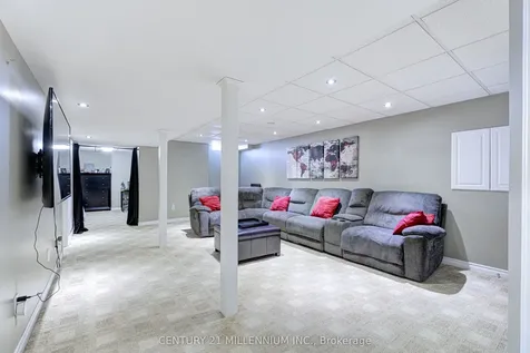 88 Eaton Street Halton Hills ON L7G 5T2