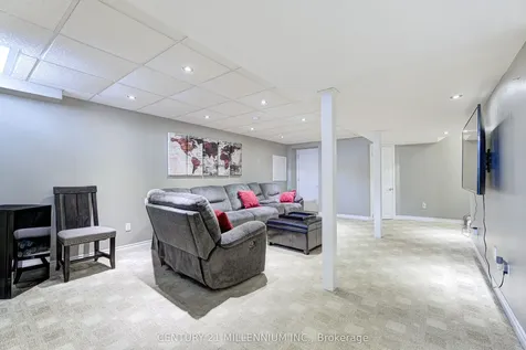 88 Eaton Street Halton Hills ON L7G 5T2