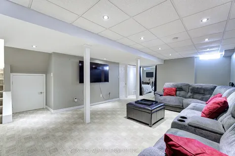 88 Eaton Street Halton Hills ON L7G 5T2